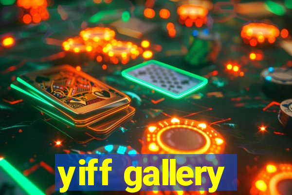 yiff gallery